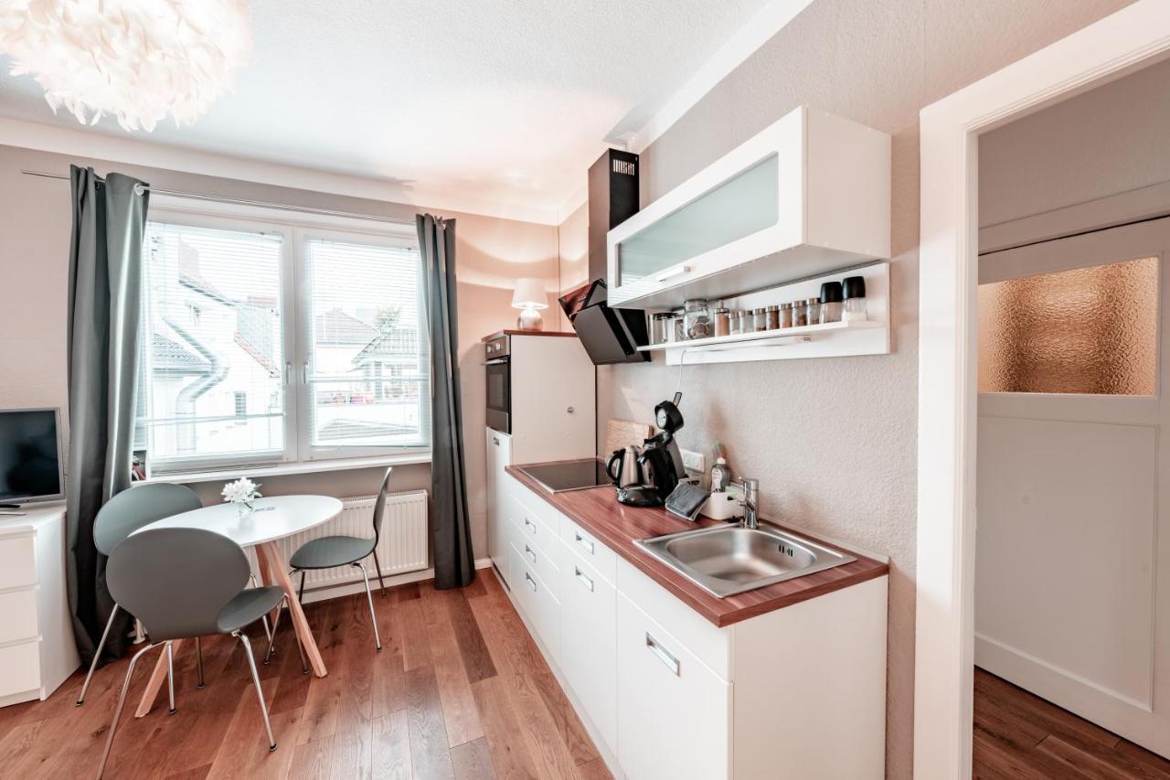 Homestay! Einhundertachtunddreissig BRE Dış mekan fotoğraf