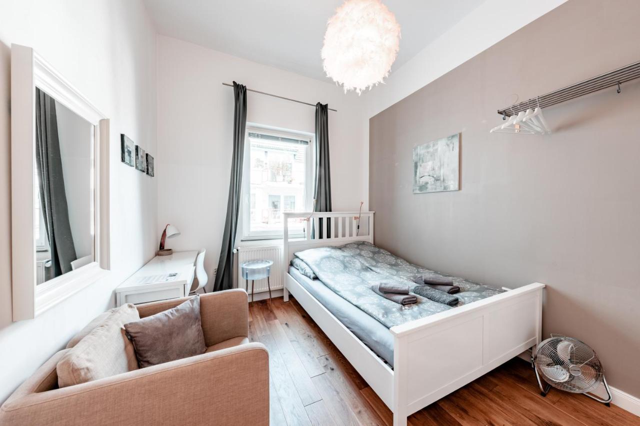 Homestay! Einhundertachtunddreissig BRE Dış mekan fotoğraf