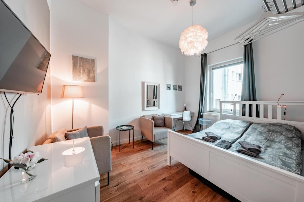 Homestay! Einhundertachtunddreissig BRE Dış mekan fotoğraf