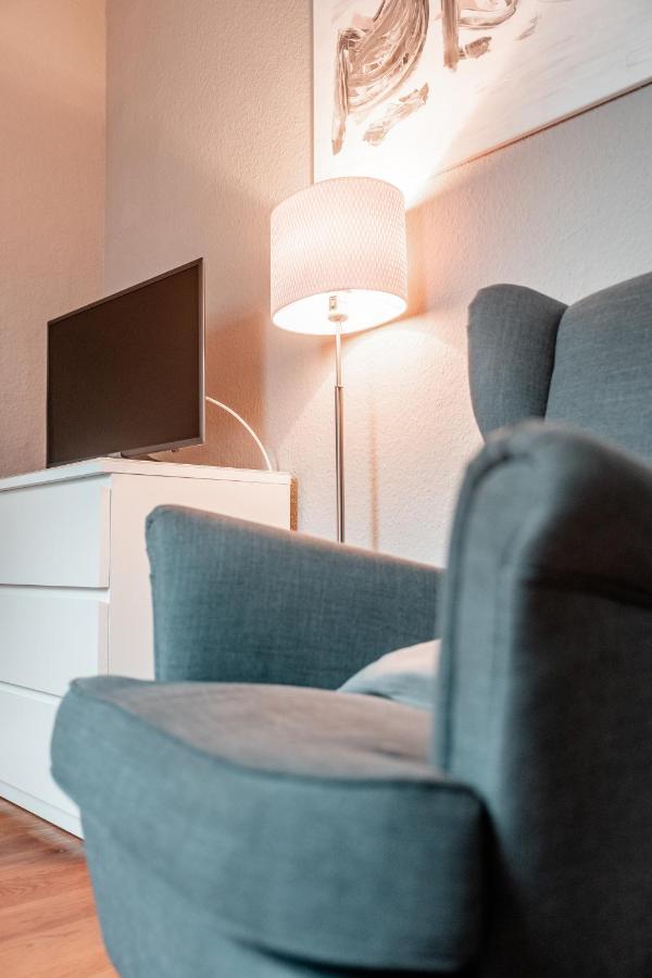 Homestay! Einhundertachtunddreissig BRE Dış mekan fotoğraf