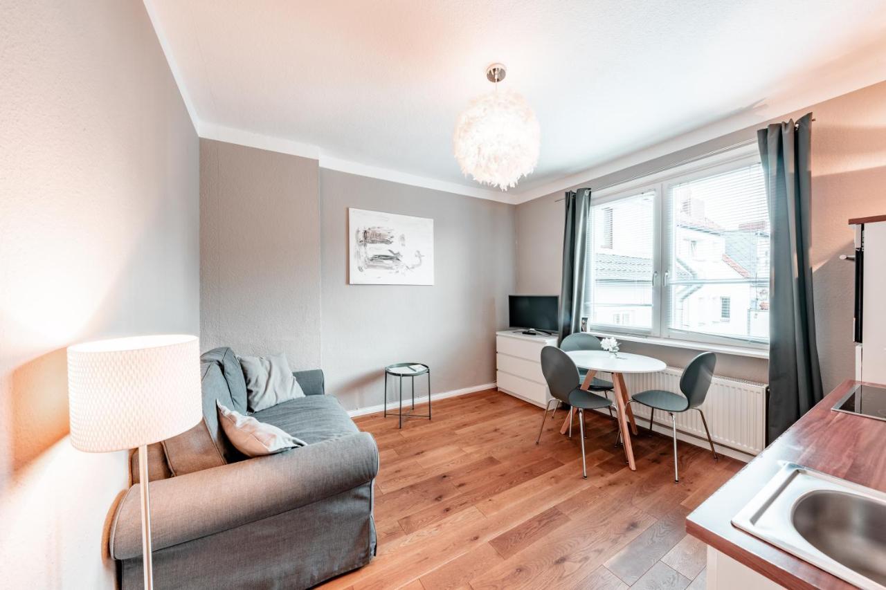 Homestay! Einhundertachtunddreissig BRE Dış mekan fotoğraf